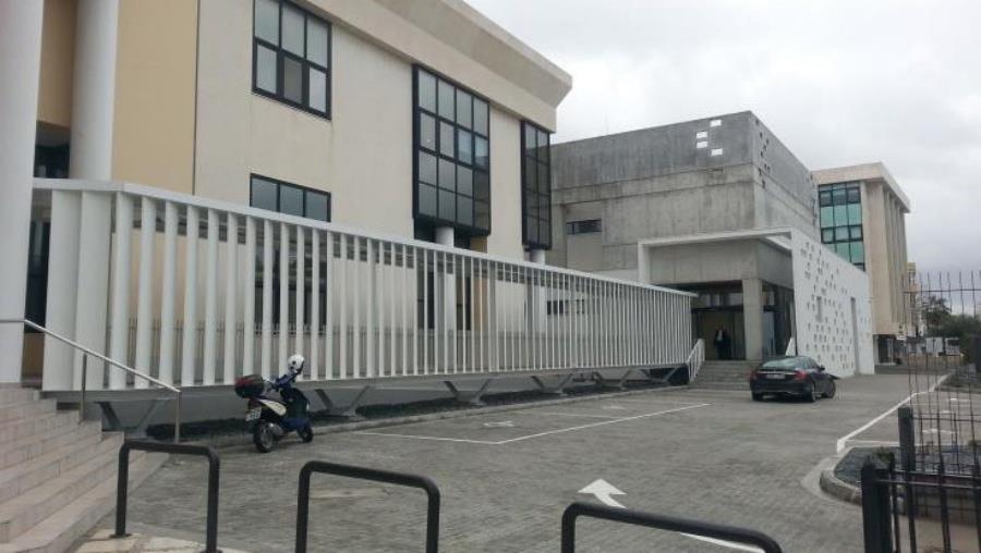 Έδωσαν τους δικούς τους ισχυρισμούς οι τέσσερις που συνελήφθηκαν σε εστιατόριο στην Πάφο-Τέθηκαν υπό τετραήμερη κράτηση