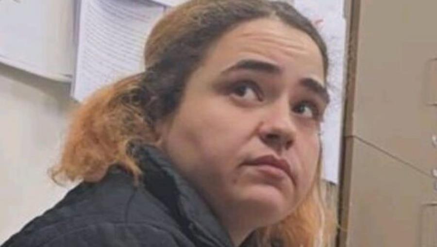 5399721921738646 1000017224-591x780