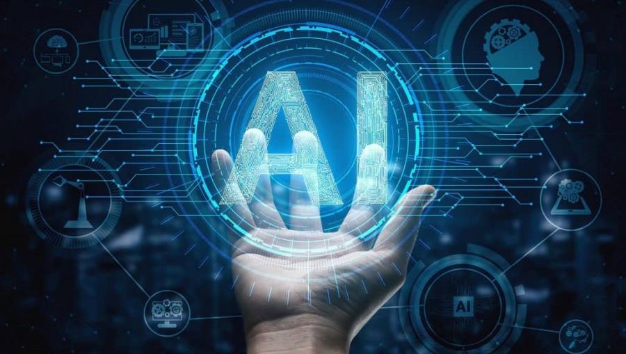 5399725687564262 where-is-ai-used-1024x683