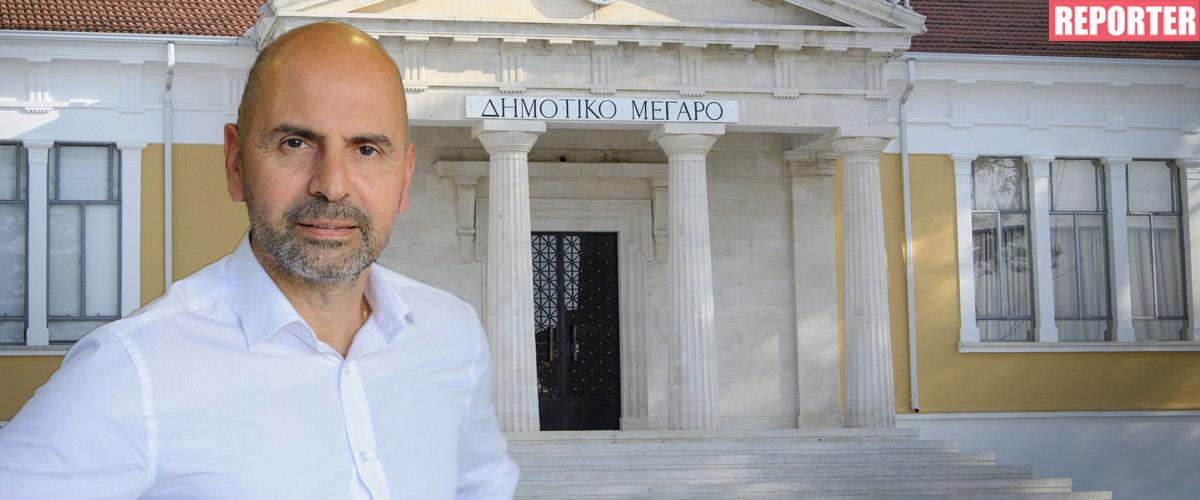 5399734914334759 Untitled-1