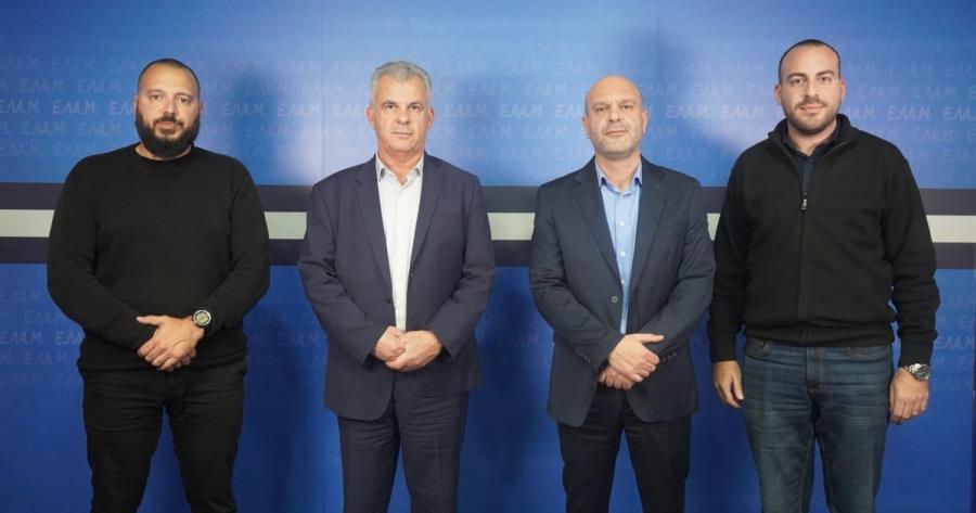 5399743925120088 DSC02716