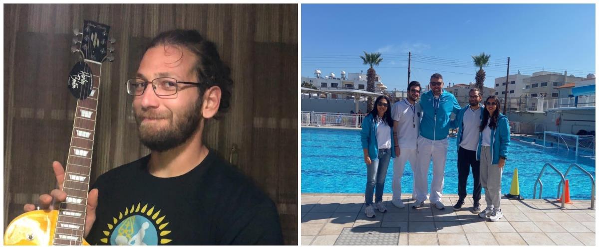 5399747042811126 collage