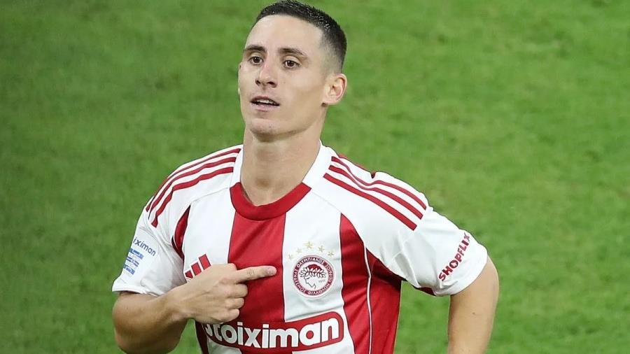 5399760502855018 podence4-2-1200x800