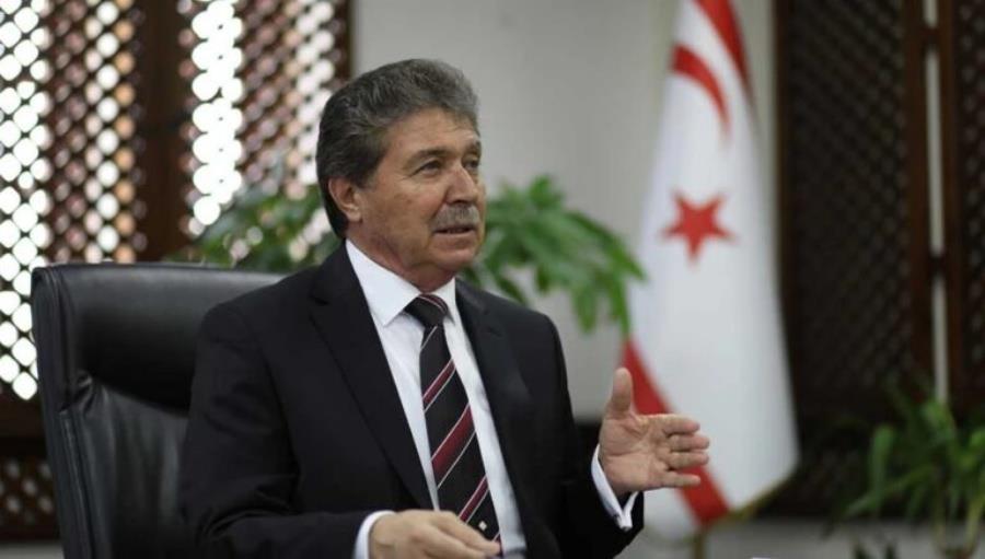 5399773559483726 ustel son 1589358246 ID 1465618-768x436