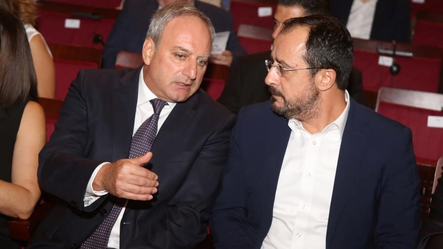 5399776401206830 nikos hristodoylidis stefanos stefanoy