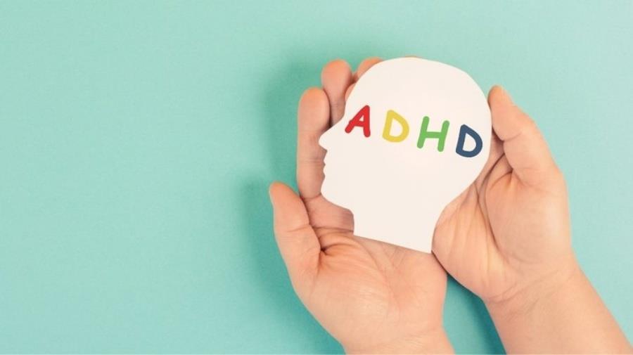 5399786161057495 DEPU.width-750