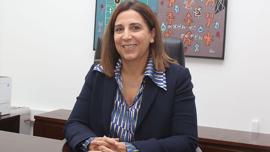 5399788564999766 b piki4