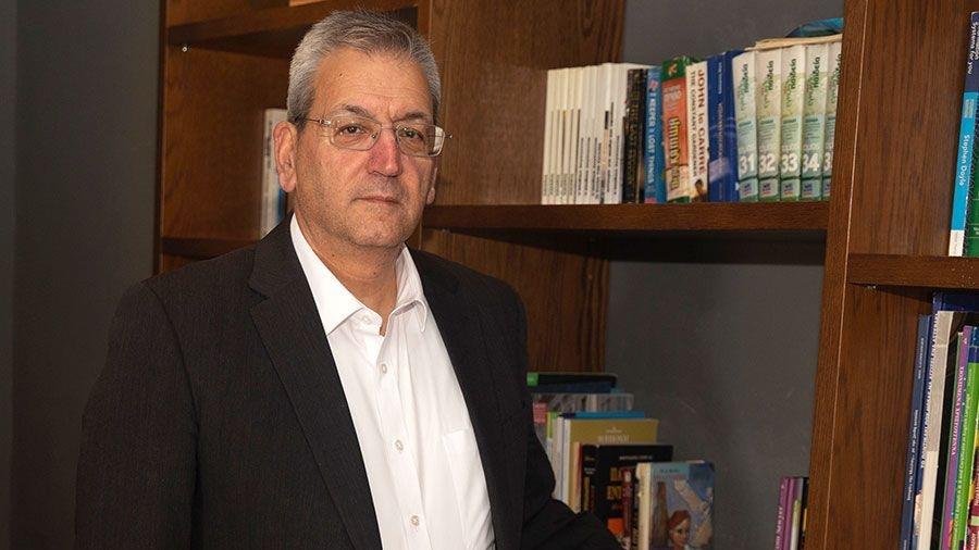 5399814192040882 b bmoysiouttas