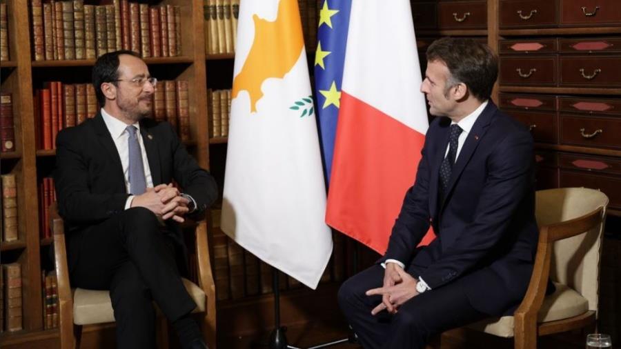 5399816201644559 Capture