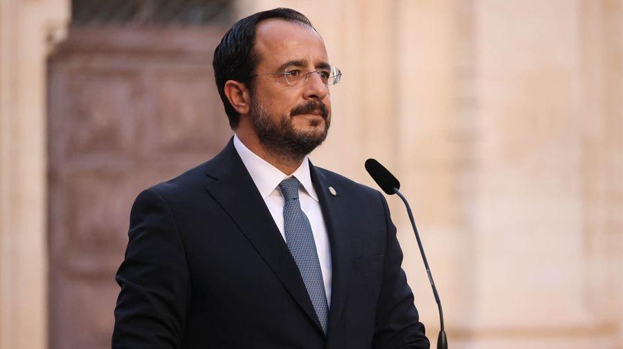 5399820014518016 b bbchristodoulidisn