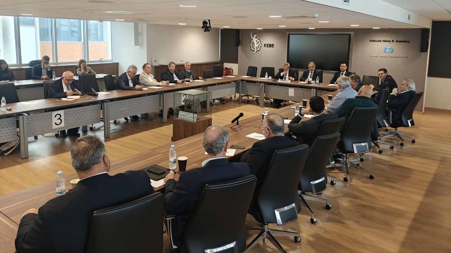 5399822205711893 DOC.20260210.9797351.ypourgosergasiaskeve1