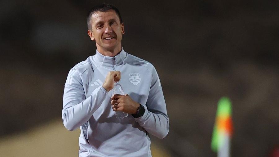 5399827280232404 b ssak1213