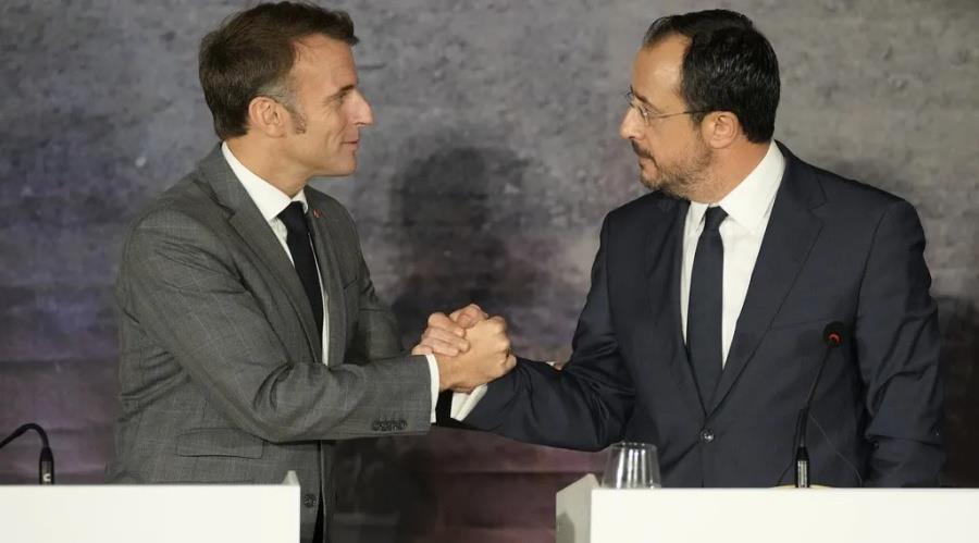 5399830547771358 ap24285651536827-thumb