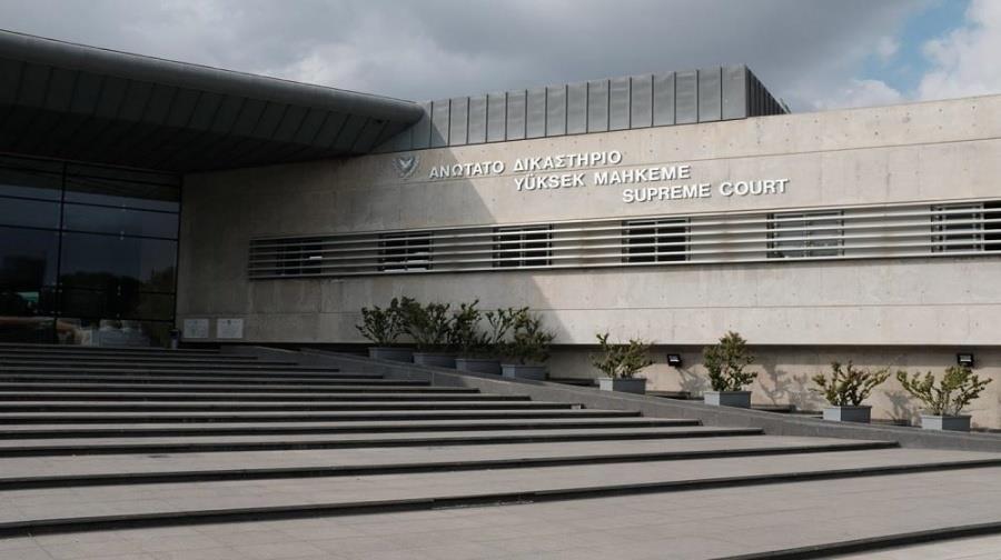 5399833958752950 cache 1300x500 Analog medium 440858 73993 25 10 22 162555