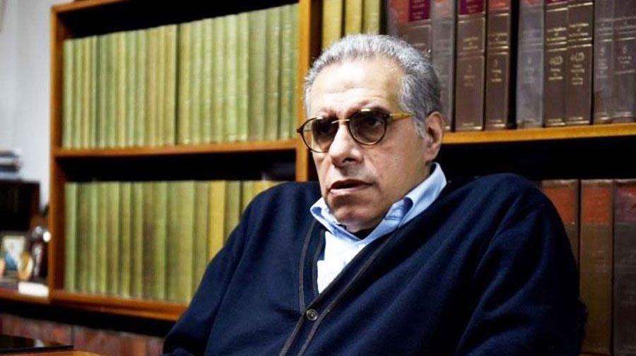 5399861213285685 b triantafyllidis