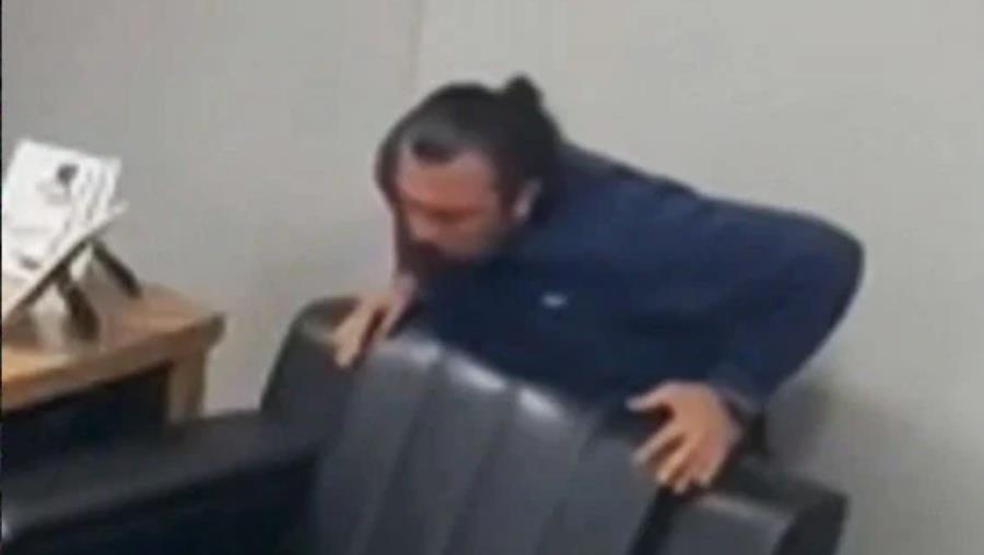 5399866633955074 turkiye-sozetai-xrm