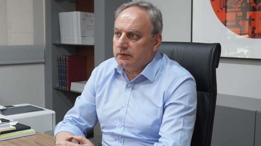 5399899085482930 stefanou-daneio