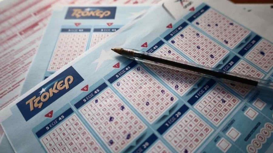 5399924901621227 cache 1300x500 Analog medium 1368040 1130518 25 12 18 220628