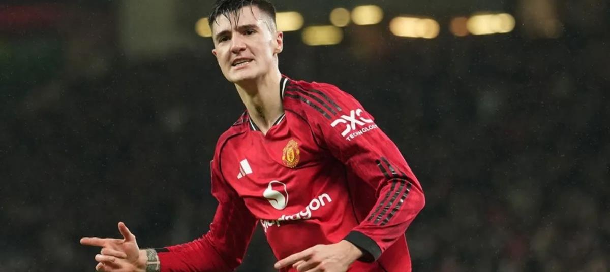 5400274660647890 cats