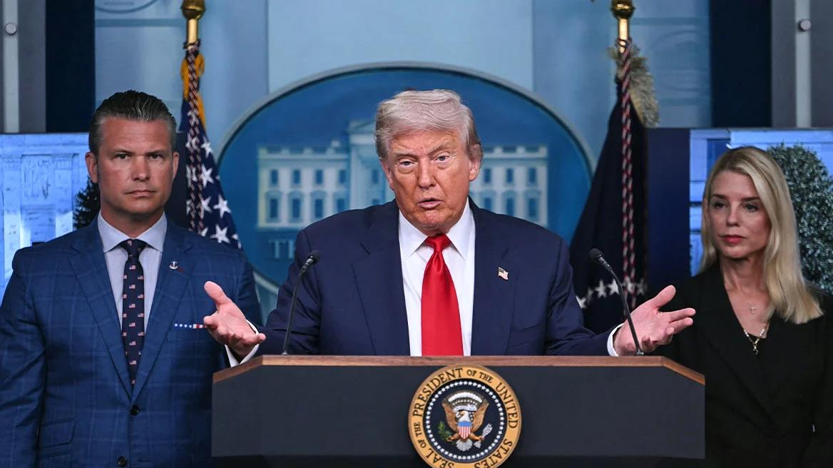 5400277799531287 image