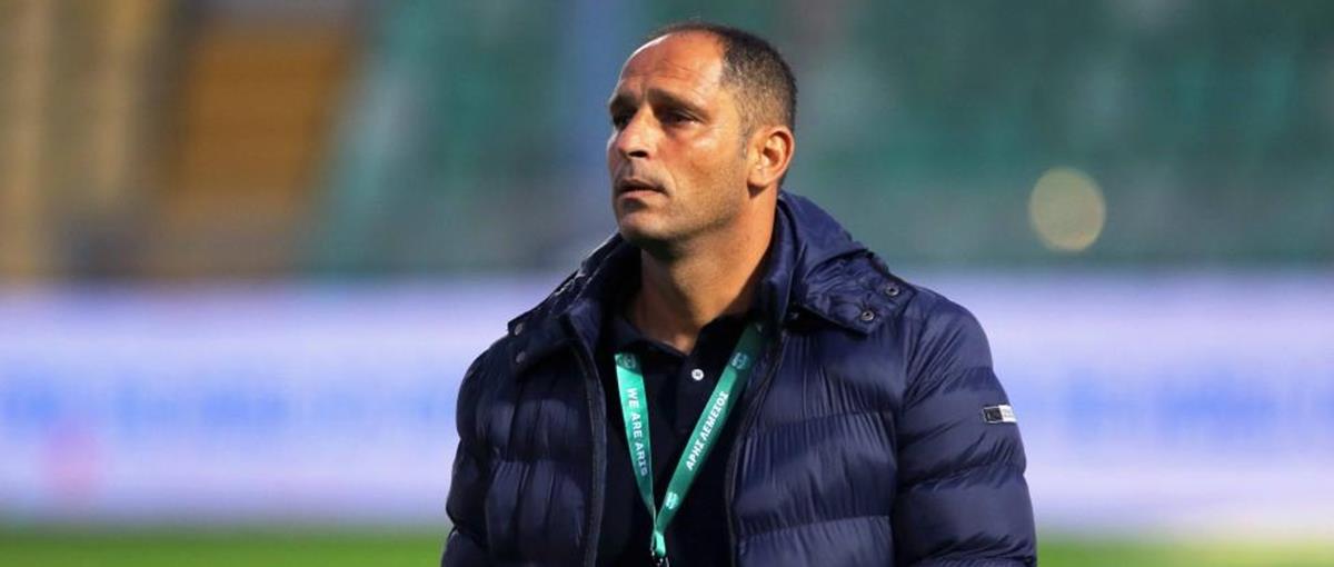 5400280313464095 cats