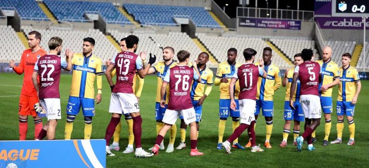 5400301781320897 cats