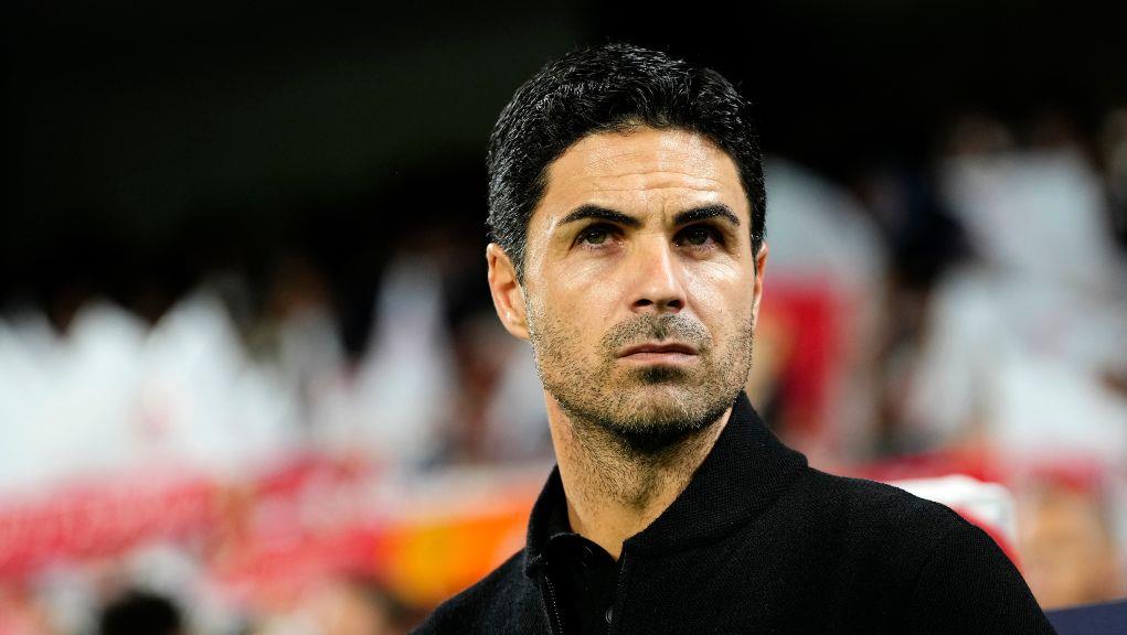 5400306478791575 image