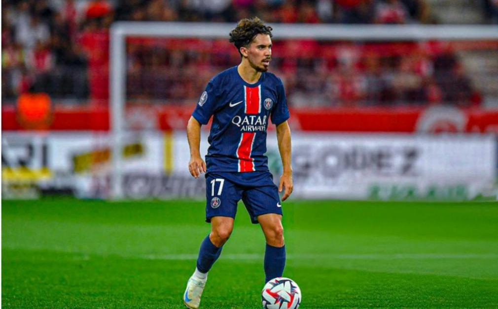 5400309579384878 image