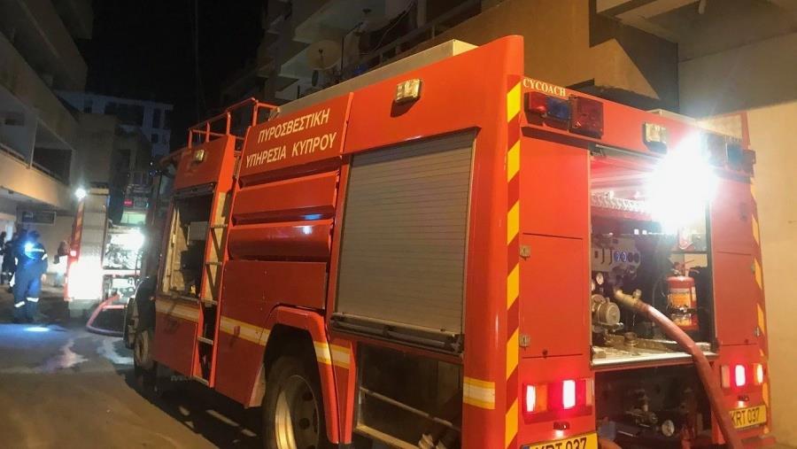 5400325091523976 pirosvestiki-1