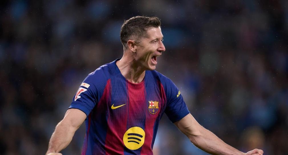 5400329344085320 image