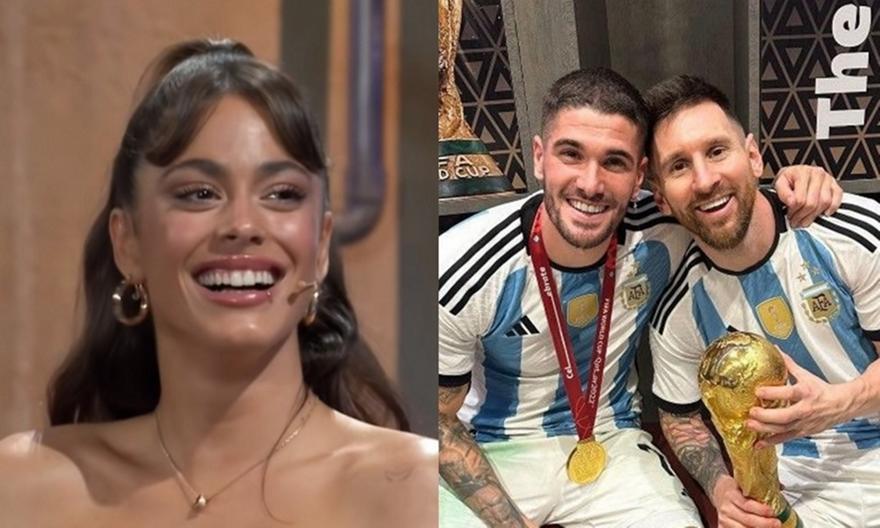 5400372017461565 hazevxiaaausprg 012650