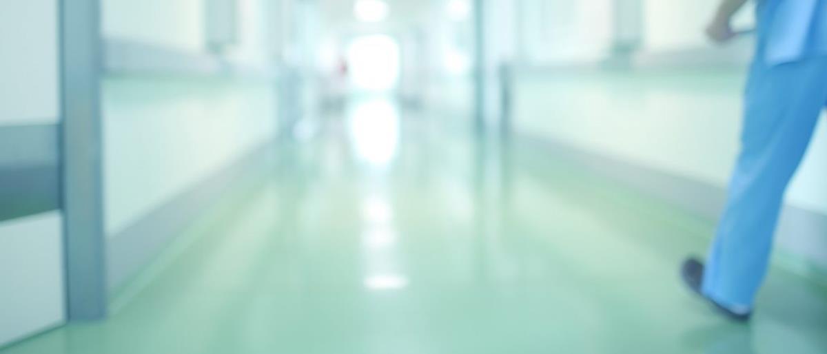 5400496727127887 cats