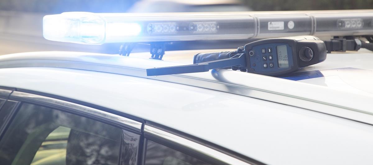 5400501514700450 cats