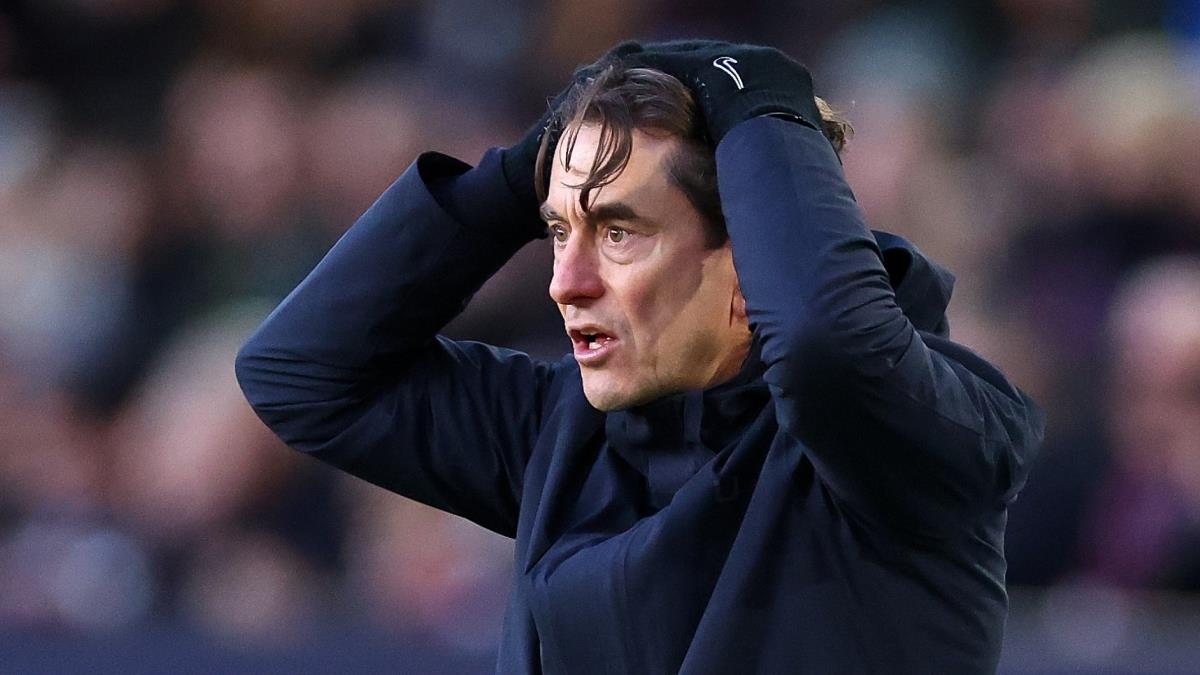 5400519358599942 image