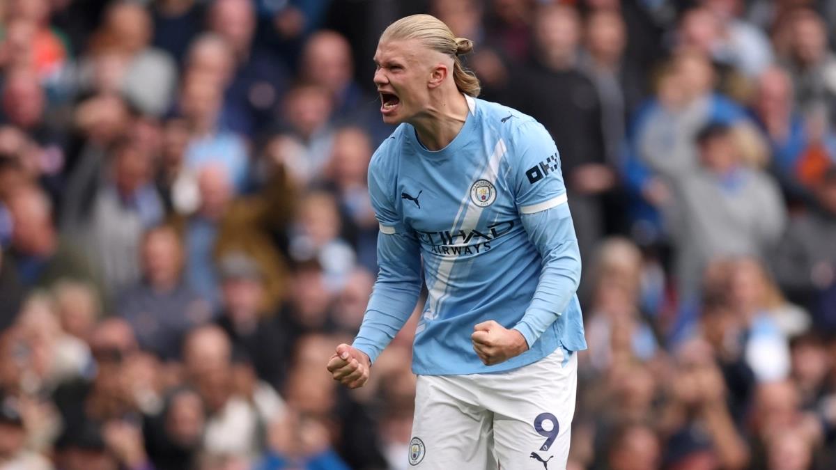 5400523697578492 image