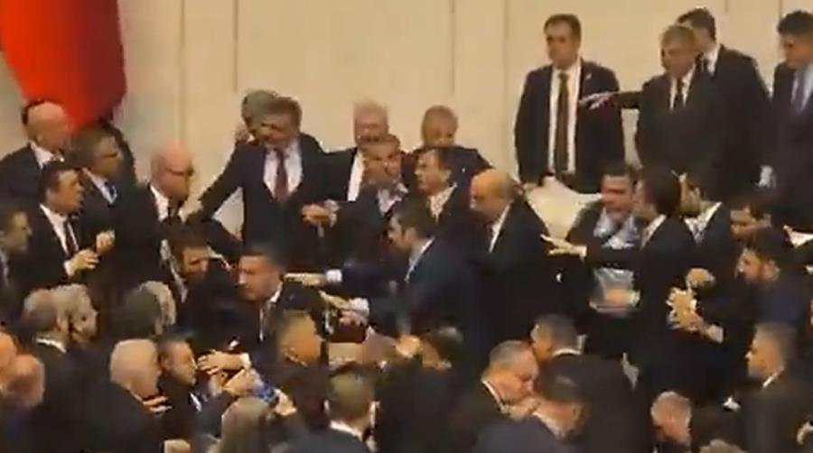 5400590158237340 turkey-vouli