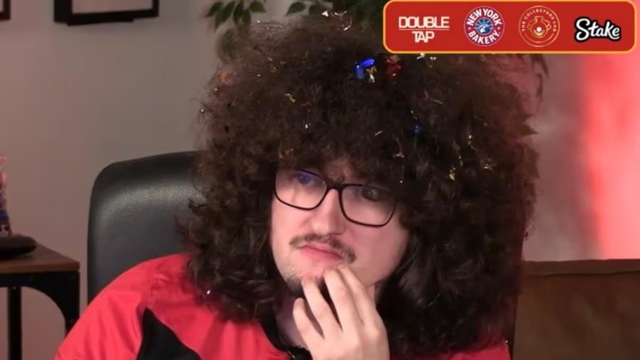 5400608428533664 frank-illet