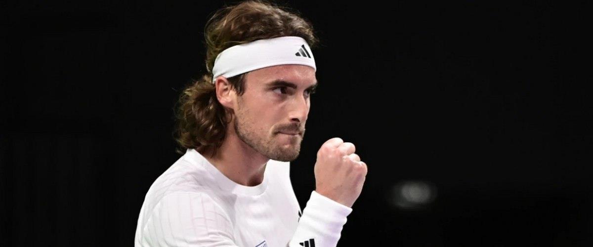 5400613514290962 60-08-608-80-1200x639