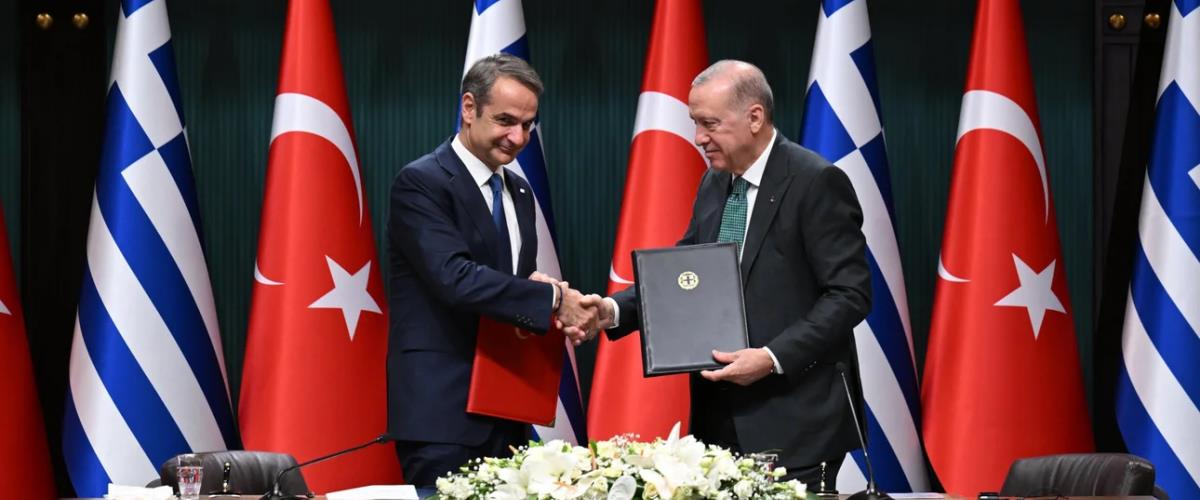 5400668645720367 image