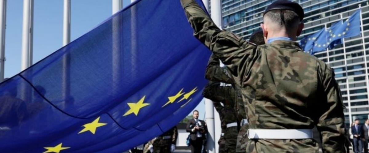 5400673512865192 b rearming europe