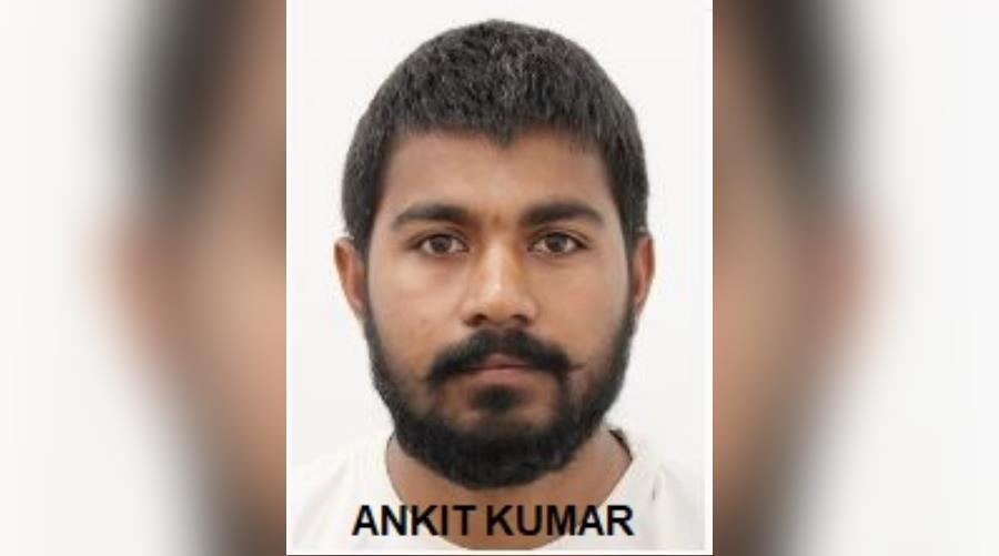 5400689118595156 ANKID-KUMAR