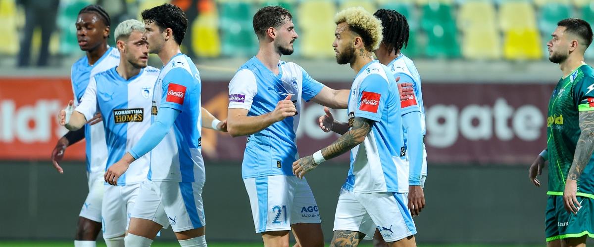 5400714022365047 CHA 5370