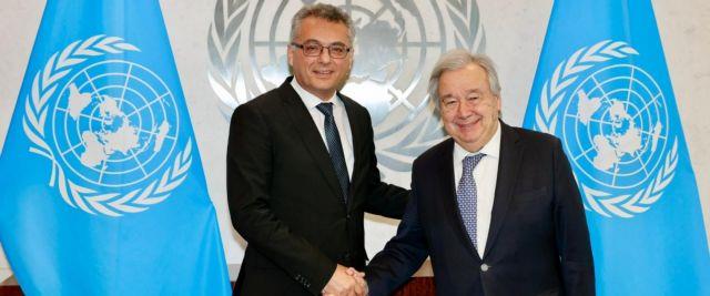 5400758862104060 cumhurbaskan?-erhurman-–-guterres-gorusmesi-sona-erdi-2