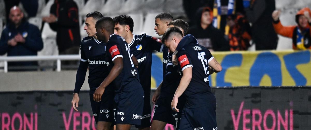 5400760495667618 GM0 7051