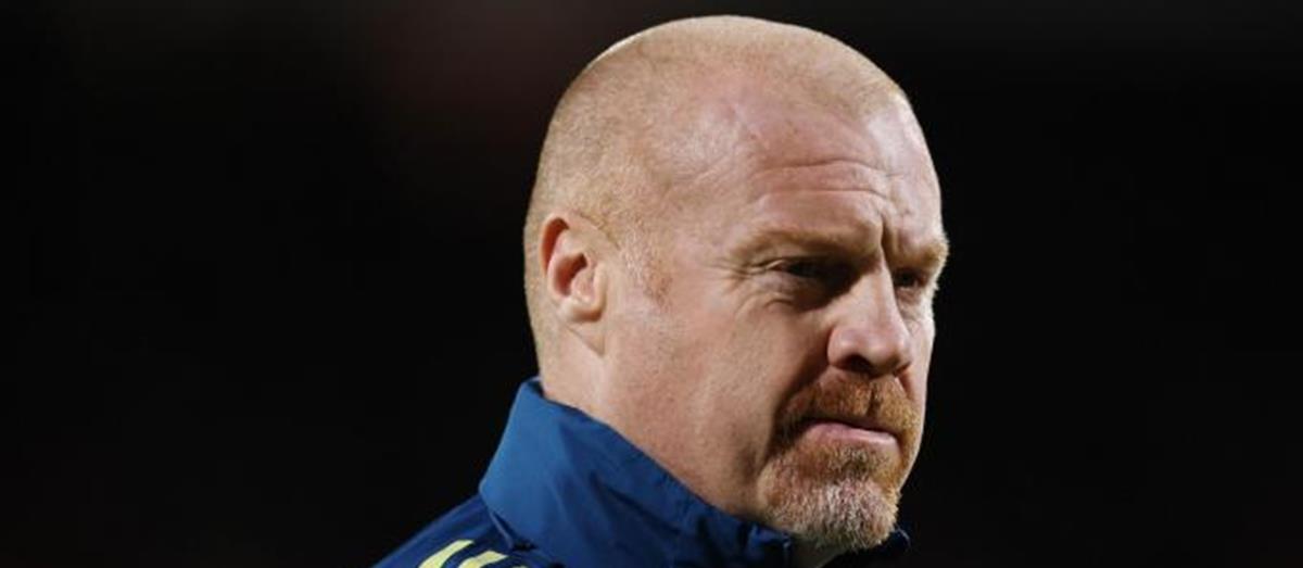 5401154474395360 cats