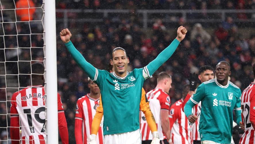 5401156864234936 image