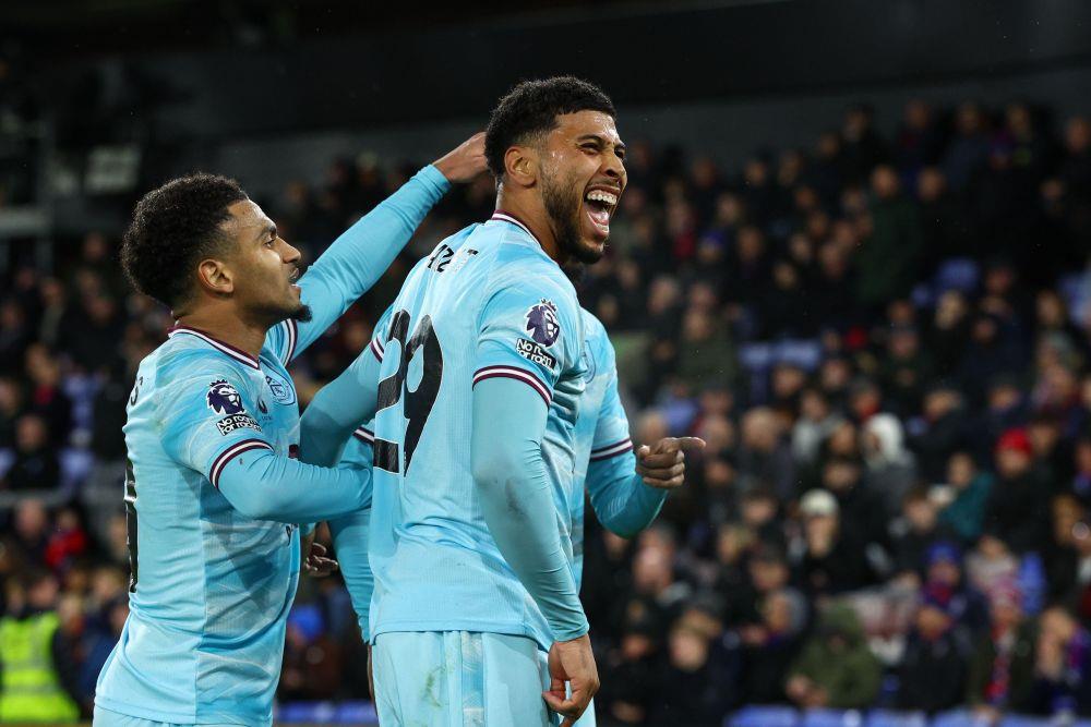 5401160690717202 image