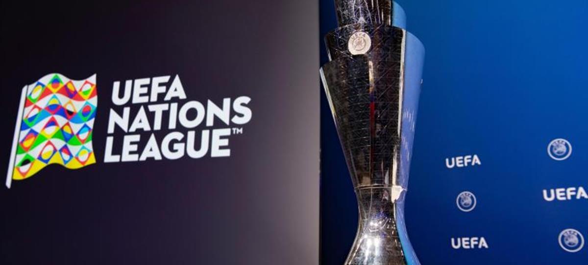 5401164362812167 cats