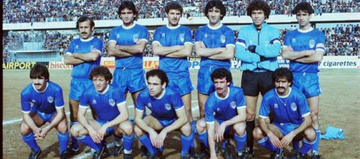 5401162991319511 cats