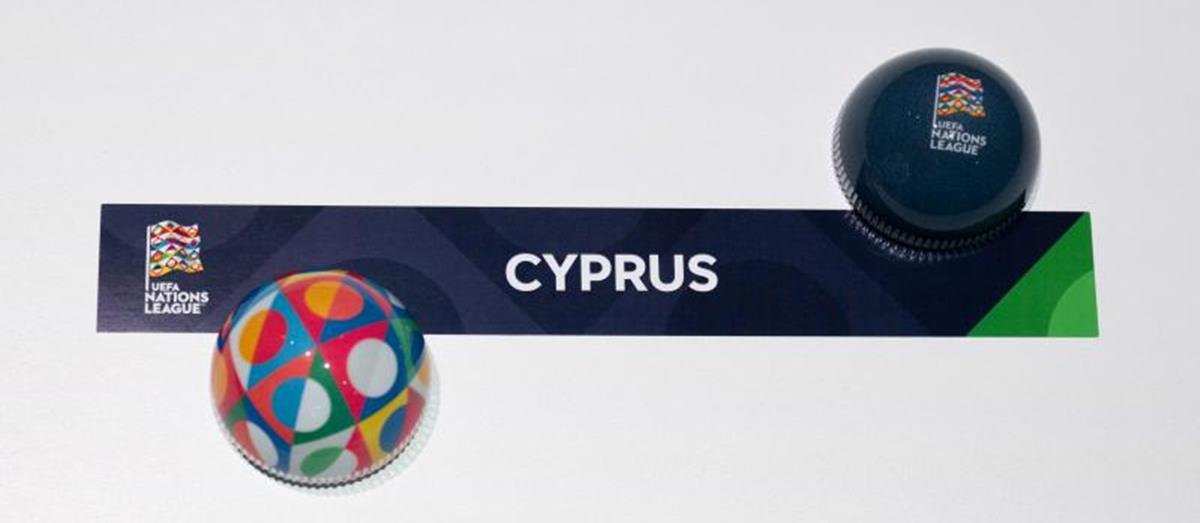 5401259080442051 cats